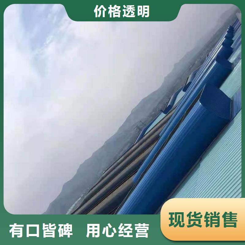 喉脊通风天窗价格行情