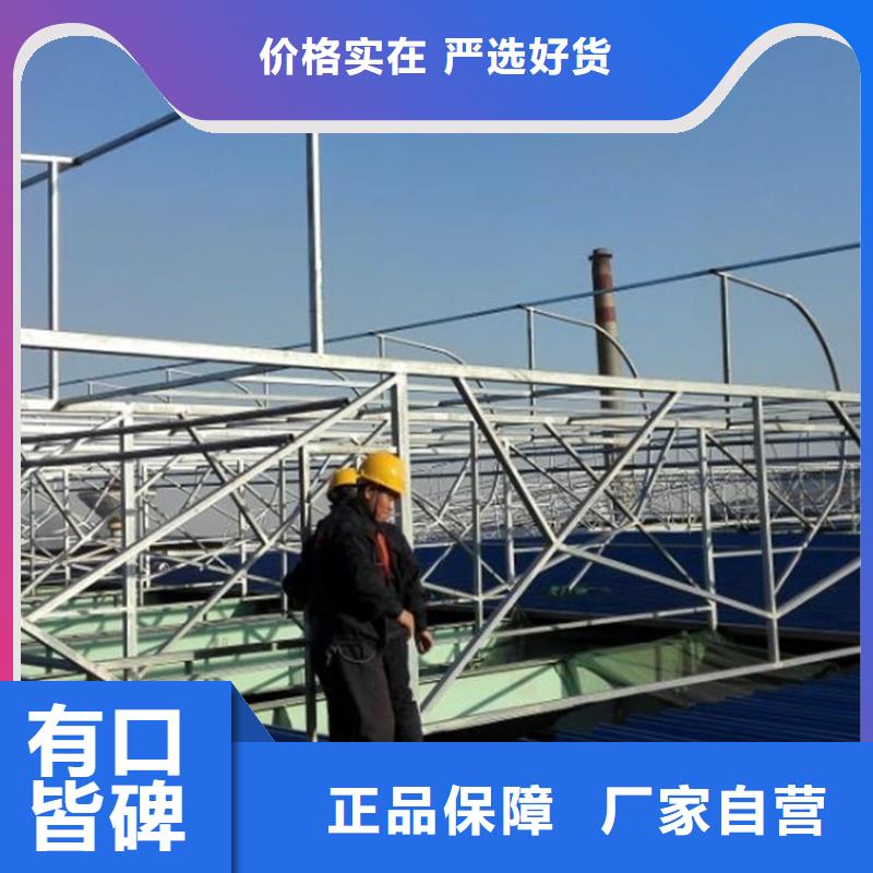 通风天窗-国友成品气楼质优价廉