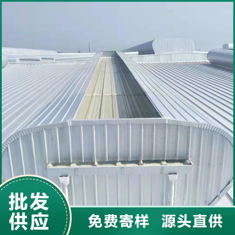 通风天窗-通风气楼海量现货