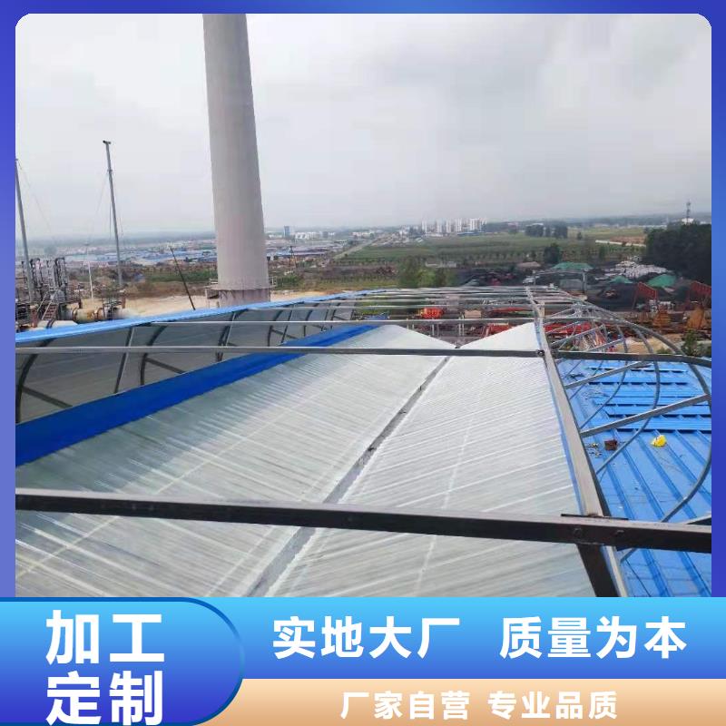 通风天窗_通风气楼专业生产设备
