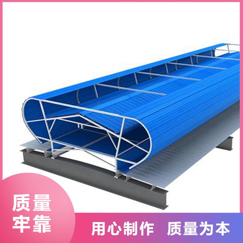 通风天窗,消防排烟天窗品质信得过