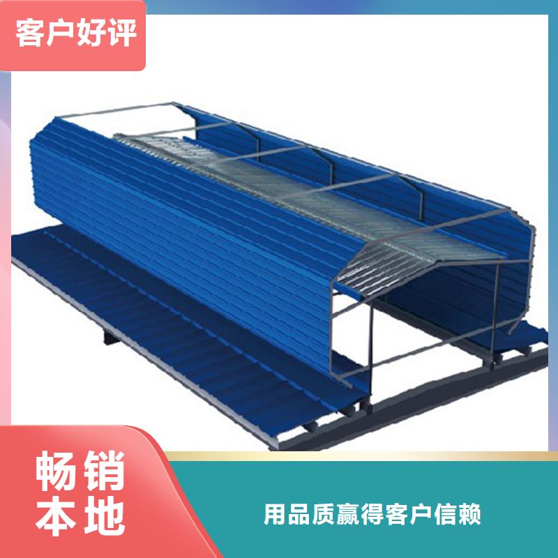 消防排烟天窗视频-消防排烟天窗_青海省海南市市场覆盖果洛|海北|西宁|黄南|海东等