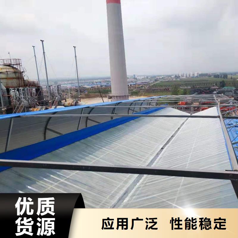 通风天窗排烟气楼库存丰富