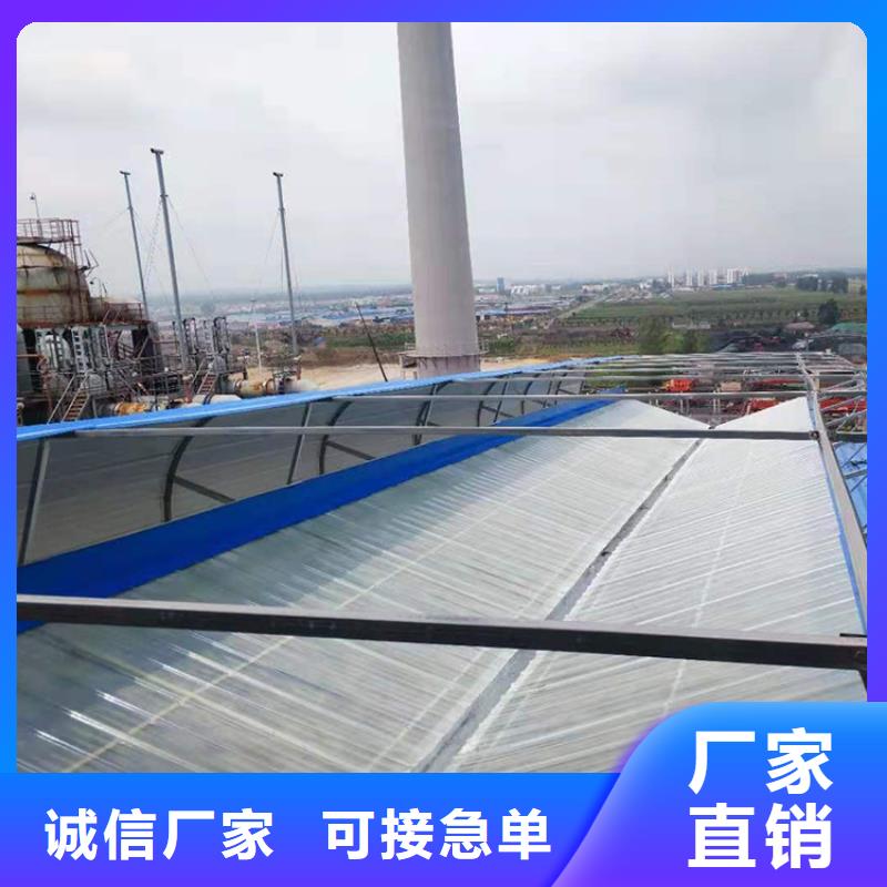 通风天窗顺坡气楼 每一处都是匠心制作