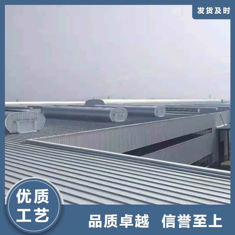 通风天窗圆拱侧开型采光排烟天窗拒绝中间商