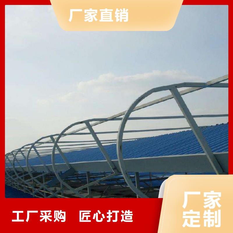 通风天窗通风气楼 为您提供一站式采购服务