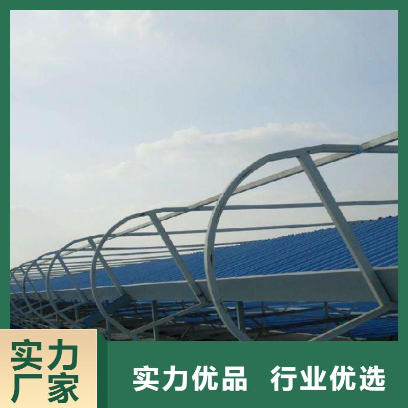 通风天窗大型采光通风天窗精心选材