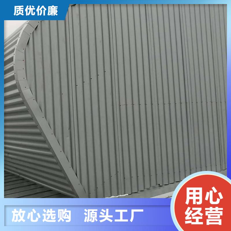 TCA-15008nxy型通风天窗实力厂家