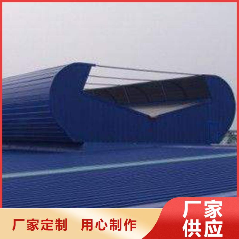 通风天窗,成品气楼经验丰富质量放心