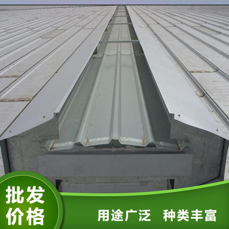通风天窗畜牧风机型号全价格低