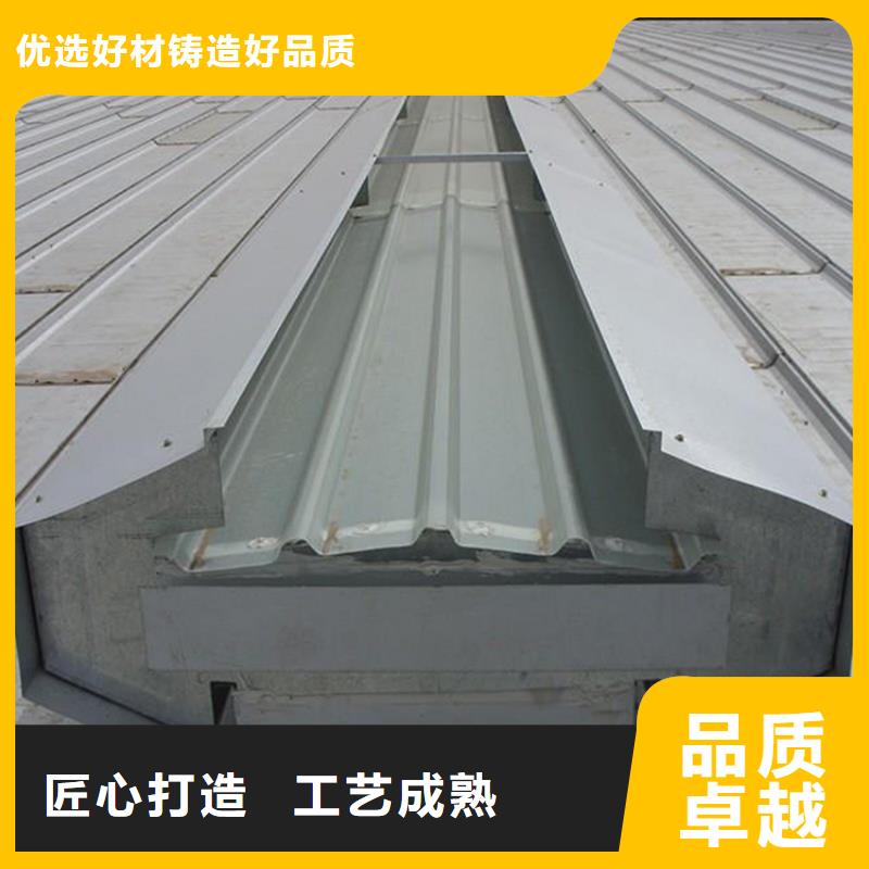 通风天窗,钢结构厂房气楼 品牌企业