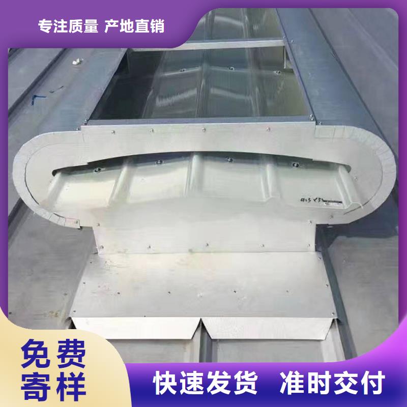 通风天窗05J621-3通风天窗敢与同行比质量