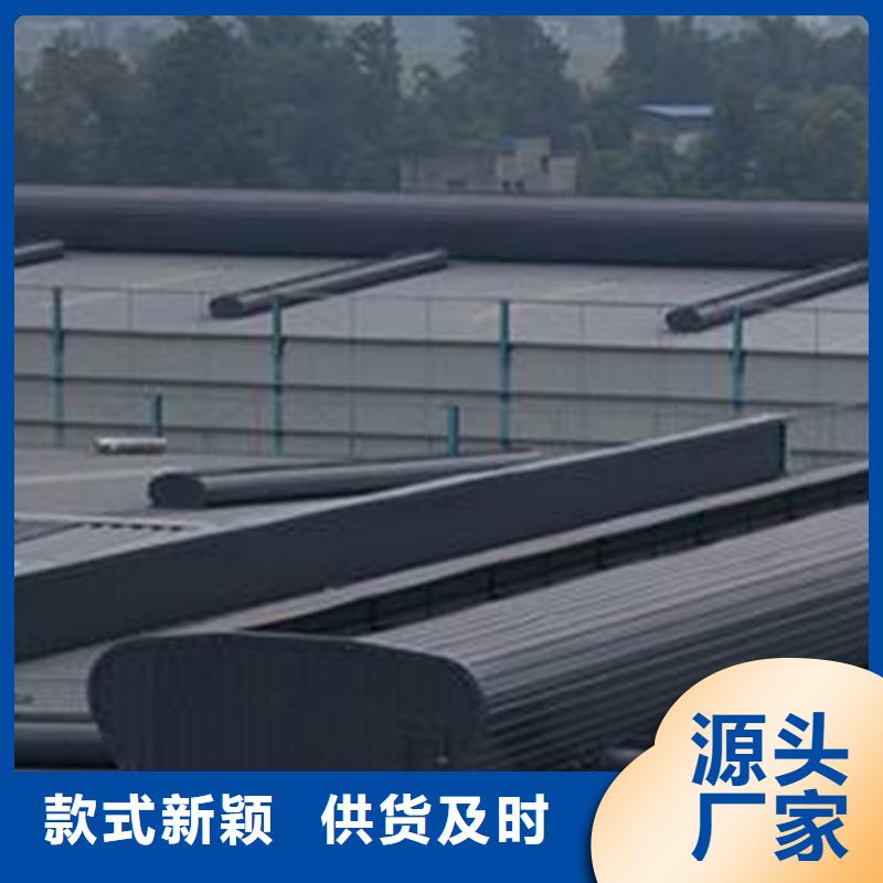消防排烟天窗视频-消防排烟天窗_青海省海南市市场覆盖果洛|海北|西宁|黄南|海东等