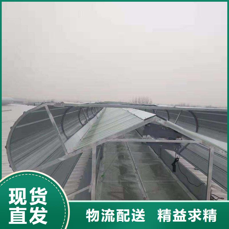 通风天窗,钢结构成品气楼0中间商差价