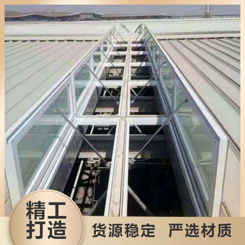 【通风天窗】,屋顶通风器供货及时