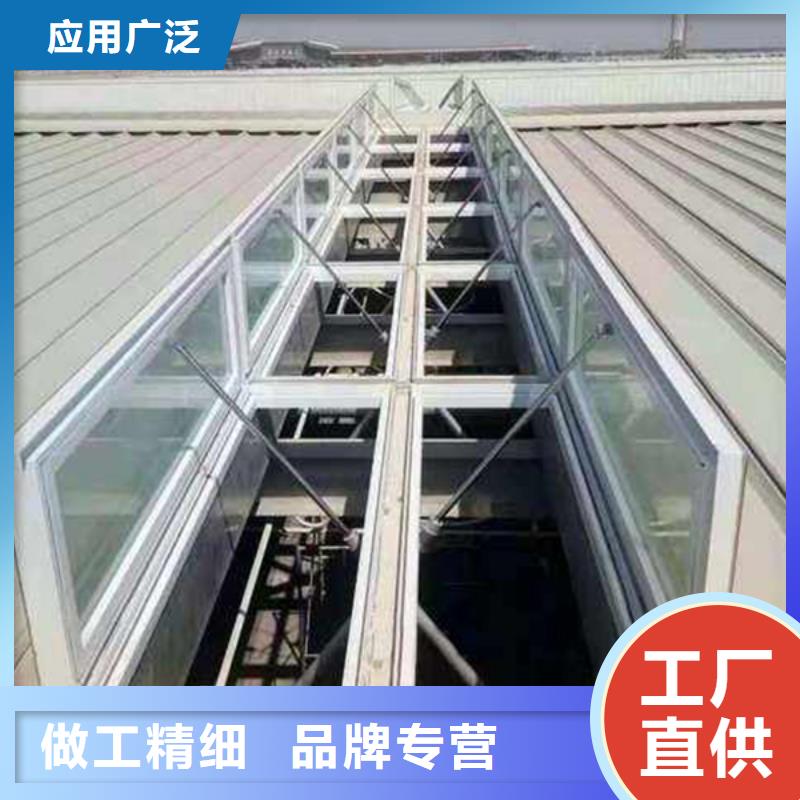 通风天窗新型排烟天窗真正让利给买家