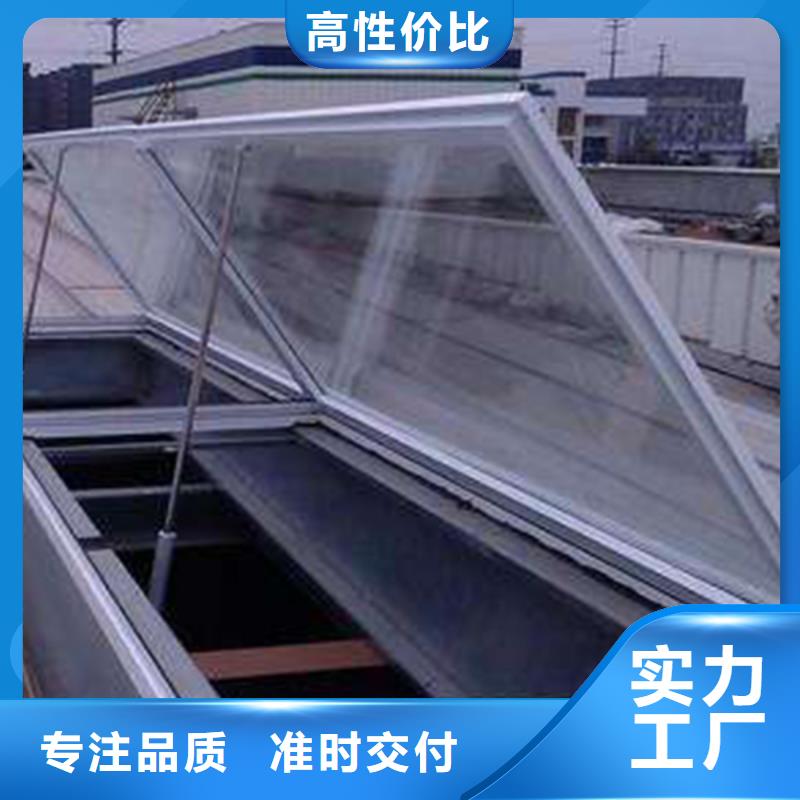通风天窗,一字形消防排烟天窗把实惠留给您