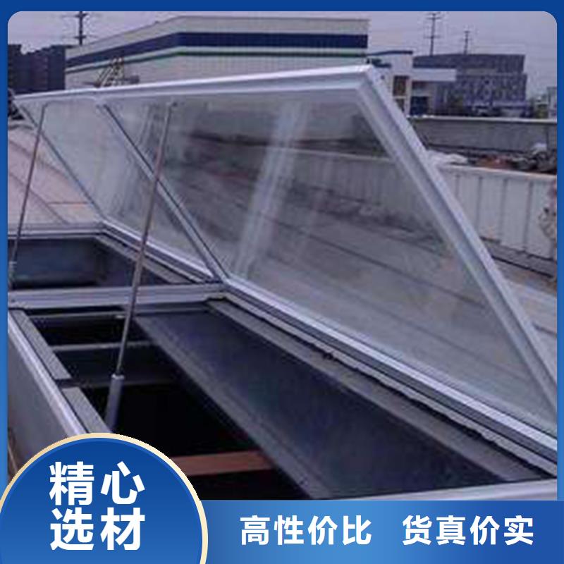通风天窗通风排烟天窗大品牌值得信赖