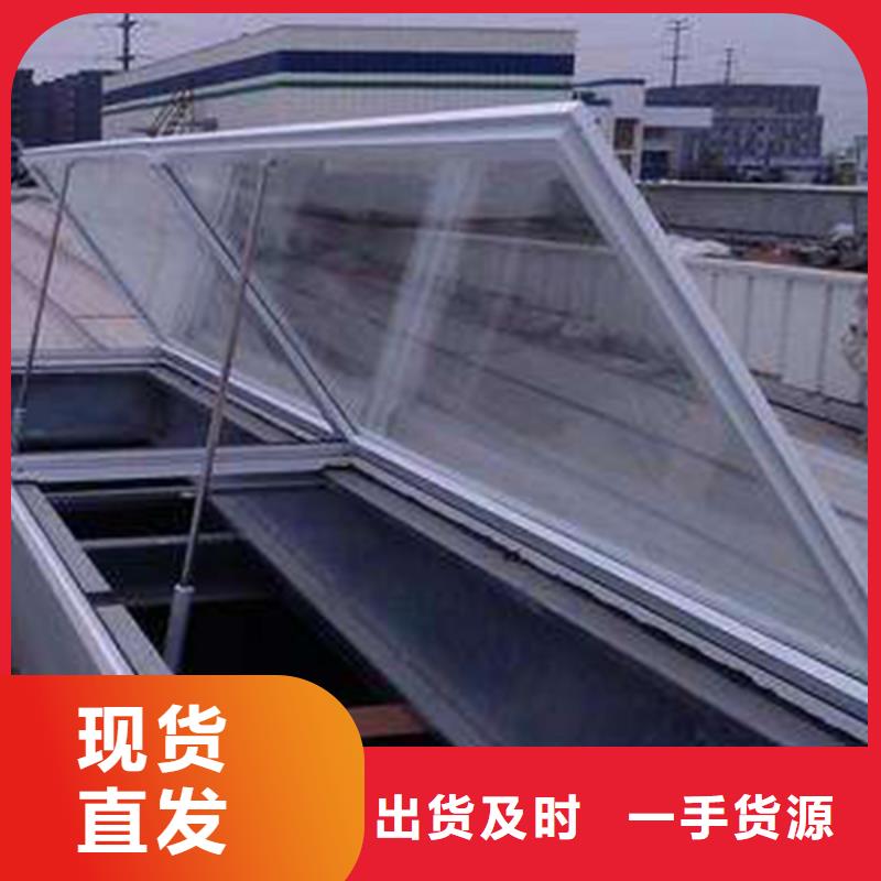 通风天窗,消防排烟天窗品质信得过