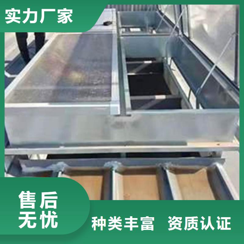 通风天窗消防联动天窗现货充足量大优惠