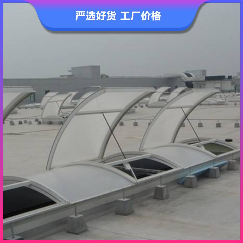 通风天窗排烟气楼库存丰富