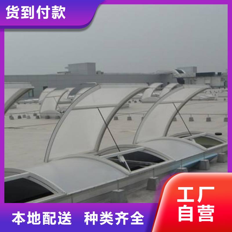 通风天窗通风气楼 低价货源