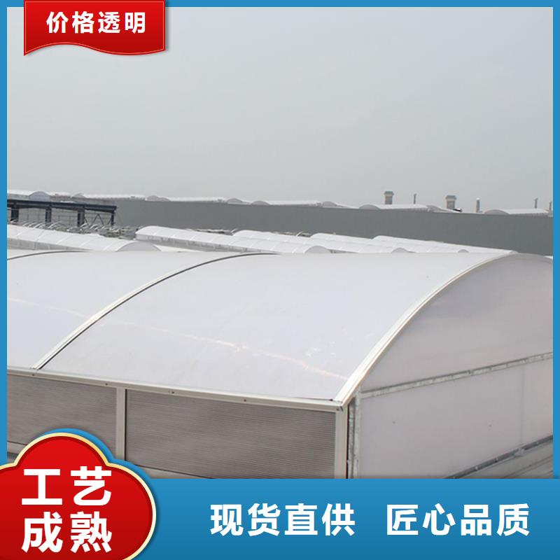 通风天窗消防联动天窗专注生产N年