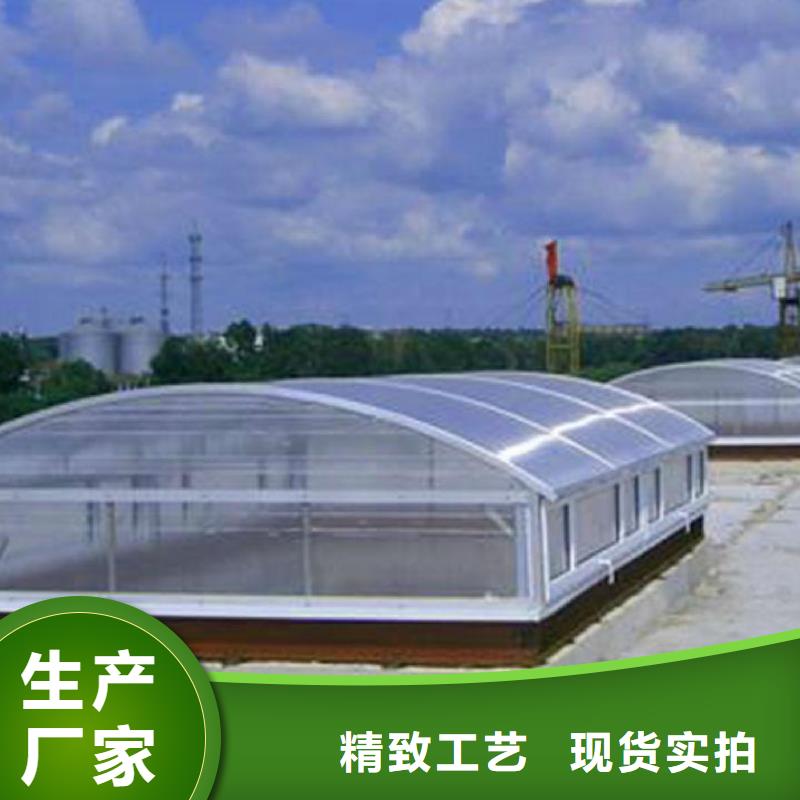 通风天窗正规厂家