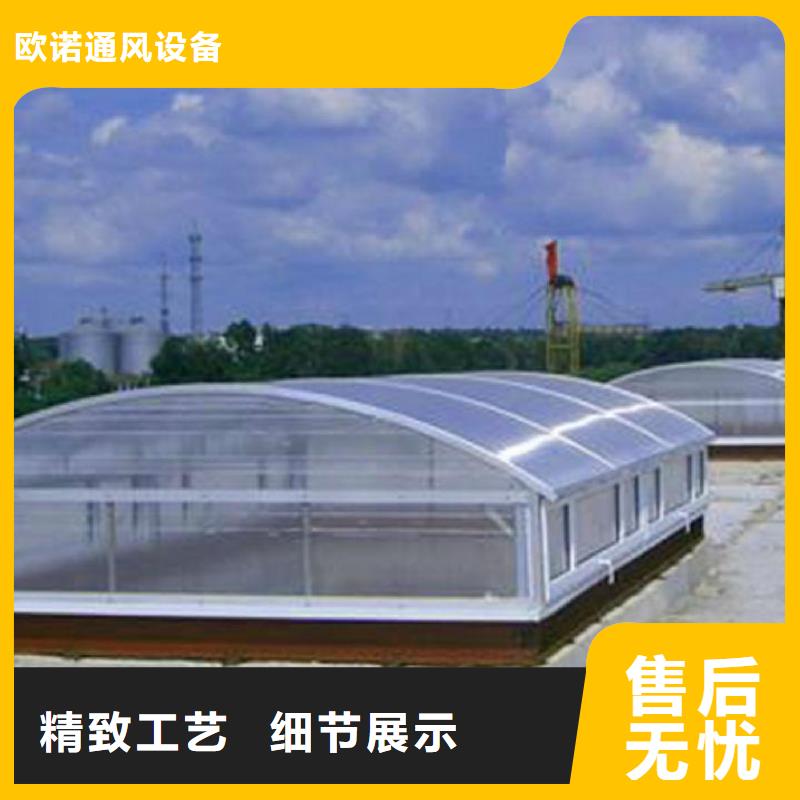 通风天窗钢结构厂房气楼 一对一为您服务