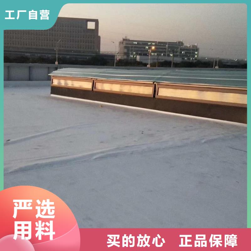 通风天窗钢结构厂房气楼 一对一为您服务