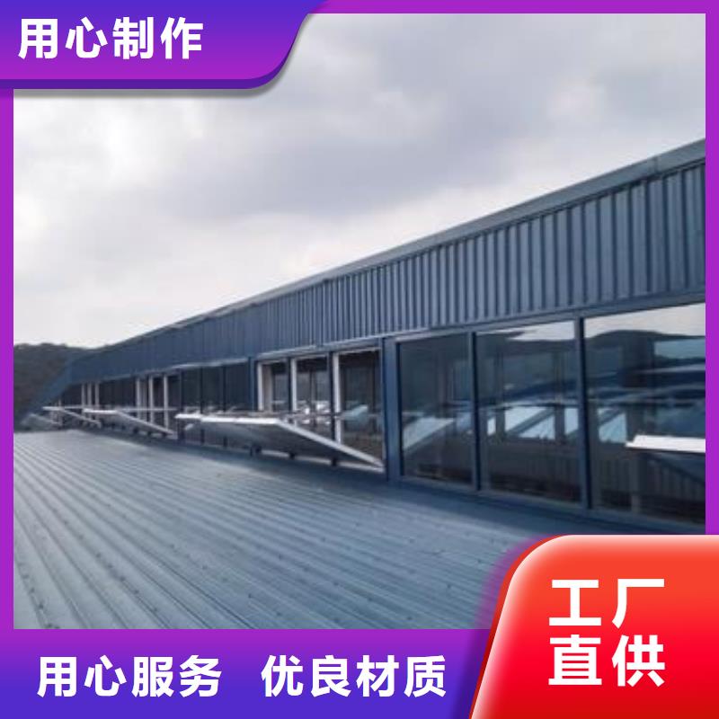 通风天窗3米宽成品天窗精工细作品质优良