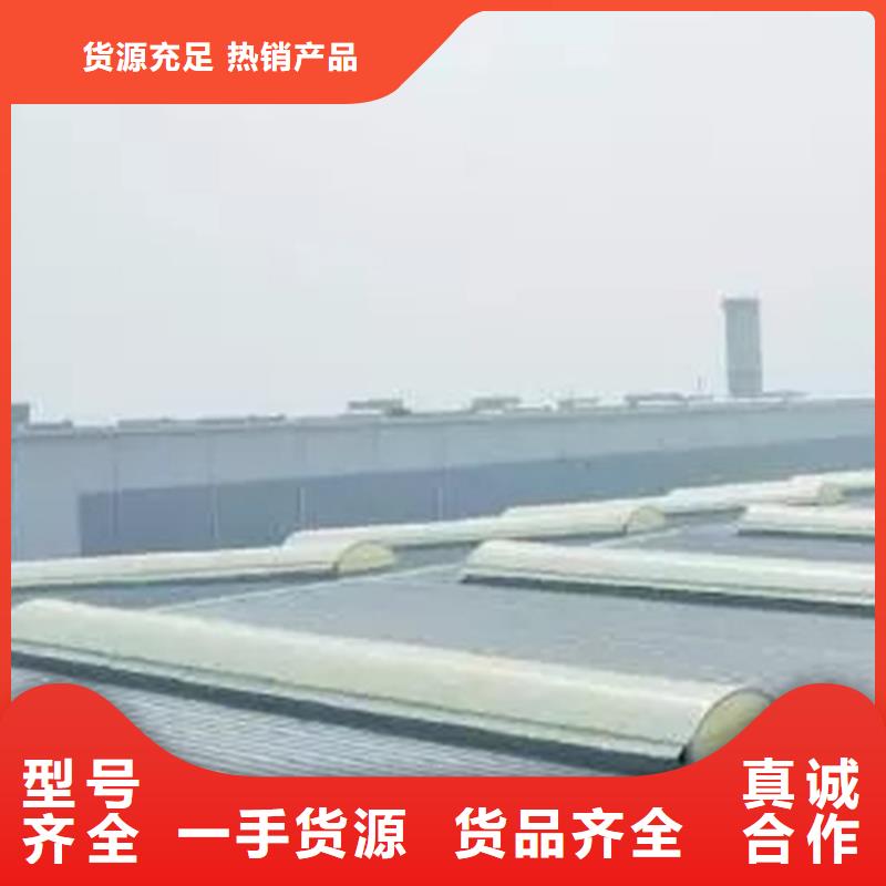 通风天窗成品天窗源厂定制