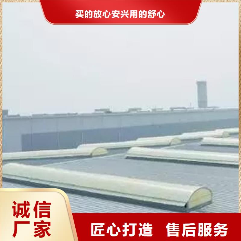 通风天窗钢结构厂房气楼 一对一为您服务
