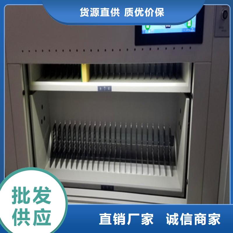 销售电话多少【鑫康】档案手摇密集架