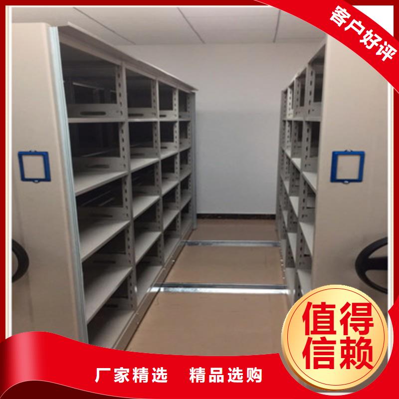 口碑好的五层箱式密集架厂家