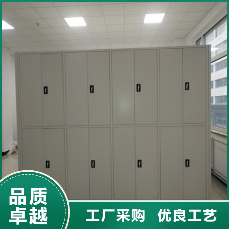 口碑好的五层箱式密集架厂家