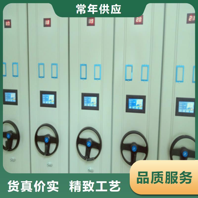 手动密集架-视频-手动密集架_山西省晋中市市场覆盖灵石|左权|长治|阳泉|运城|吕梁|太原|朔州等