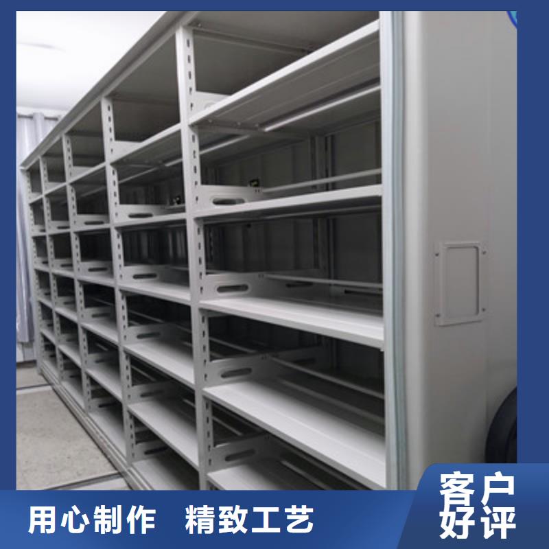 手动密集架-视频-手动密集架(鑫康)覆盖地域新疆乌鲁木齐市克拉玛依|伊犁