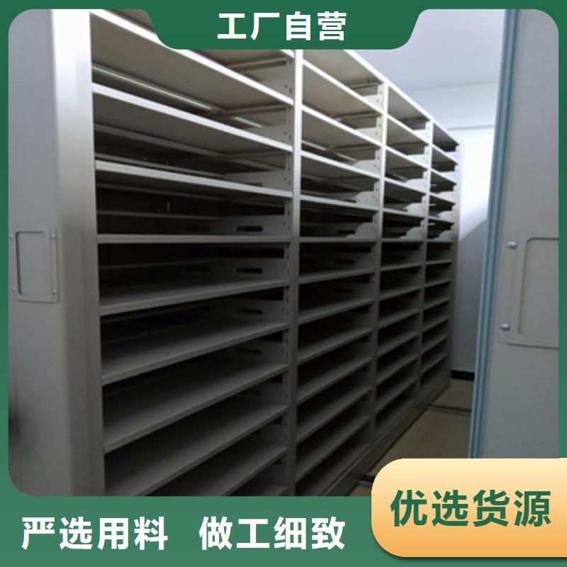 手动密集架-视频-手动密集架_山西省晋中市市场覆盖灵石|左权|长治|阳泉|运城|吕梁|太原|朔州等