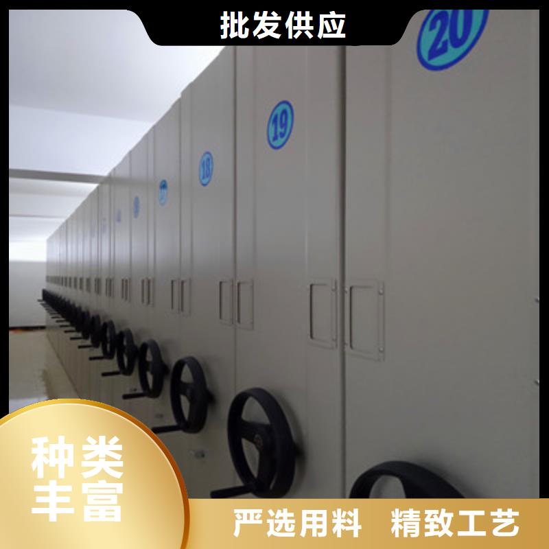 手动密集架-视频-手动密集架_云南省楚雄市市场覆盖元谋|双柏|昭通|德宏|怒江|文山|曲靖|昆明|临沧等