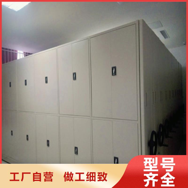 香樟木密集架_多年生产经验厂家