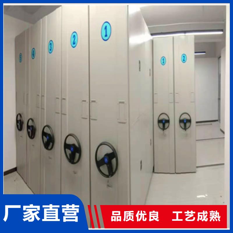 香樟木密集架_多年生产经验厂家