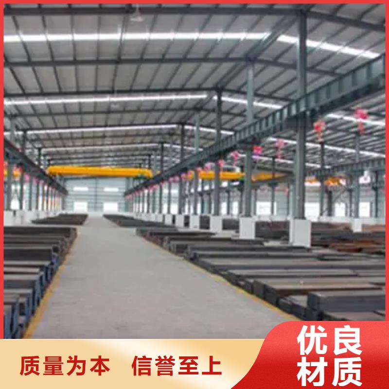 厂家批发2510软料_2510软料