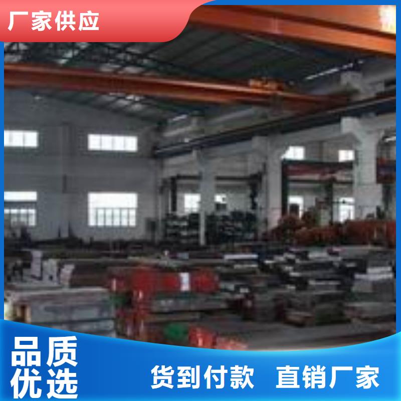 K107光板总代直销