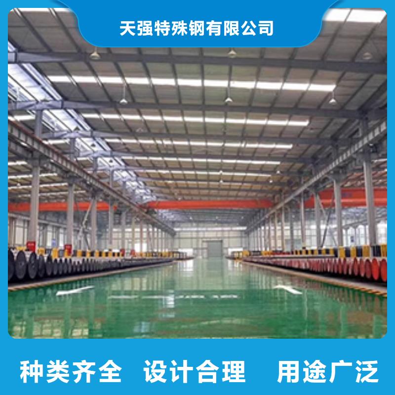 买高精度X210CrW12钢板  必看-质量优