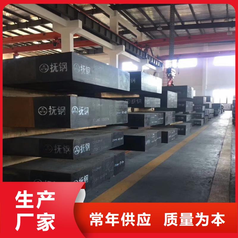 K107光板总代直销