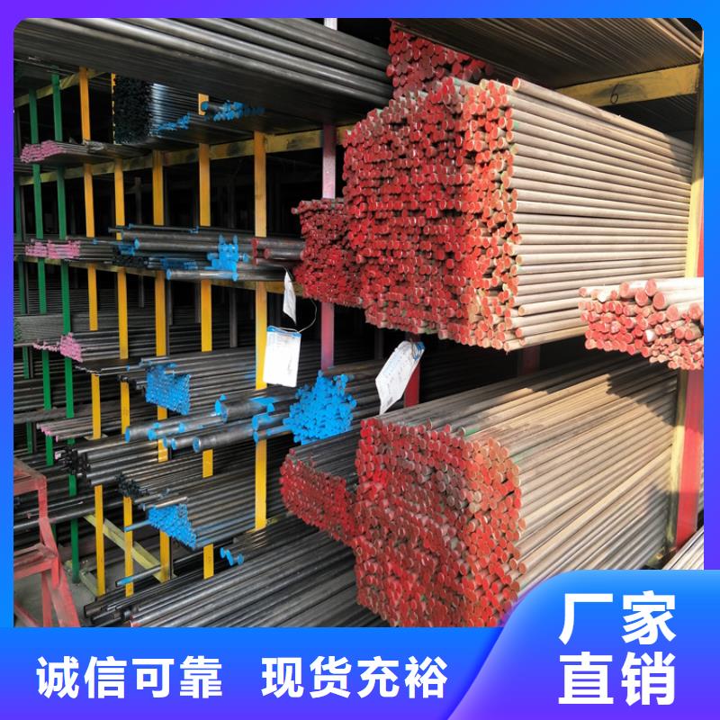 K107精板保质保量