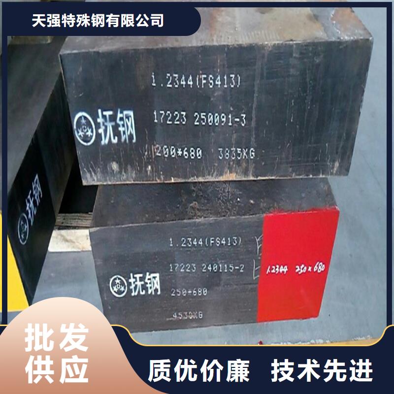 K107精板保质保量
