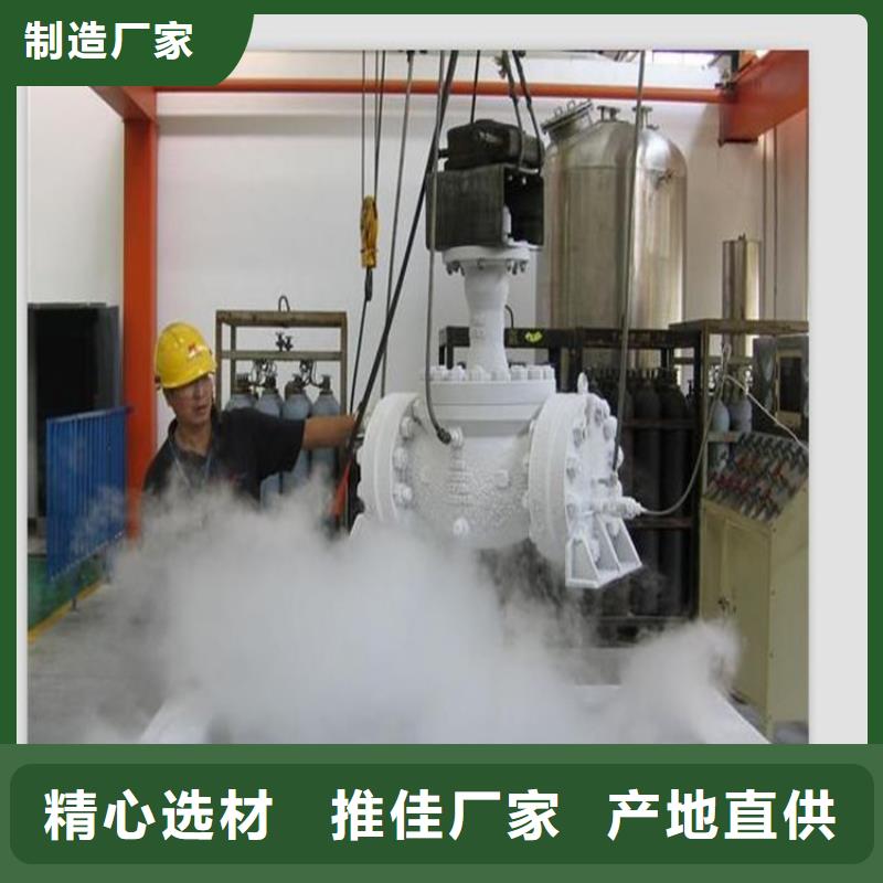 靠谱的DAC55模具钢批发供货商