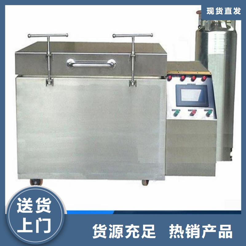 ASD3硬料批发欢迎下单